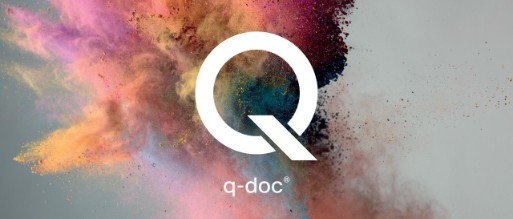 Parçacık Boyut Dağılımı V e Bütünlüğü