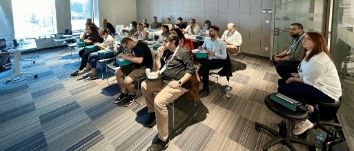 Hücre Ve Gen Terapilerinin Geleceği