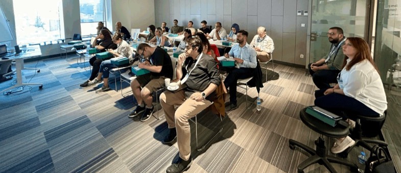 Hücre Ve Gen Terapilerinin Geleceği