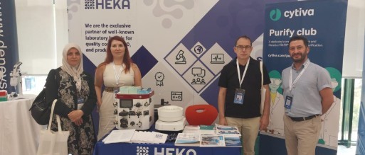 Enzyme & Bioprocess Days