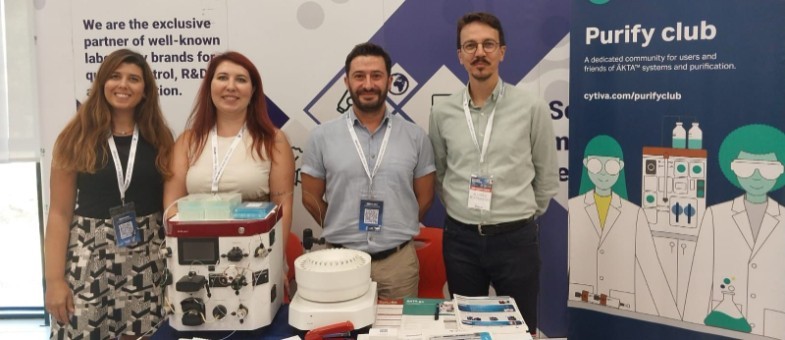 Enzyme & Bioprocess Days