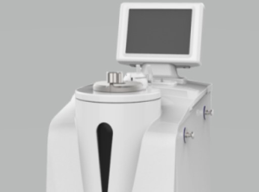 Sepax C-Pro™ Hücre İşleme Sistemi 1