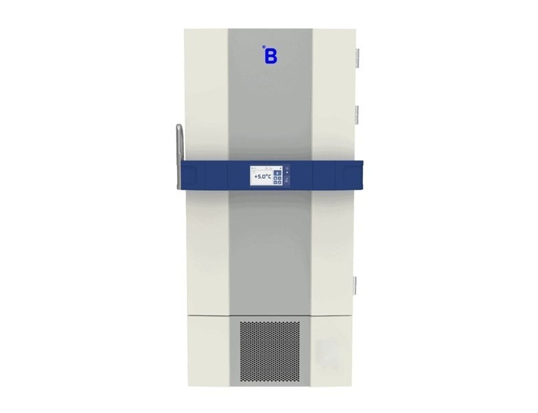 Lab Buzdolapları