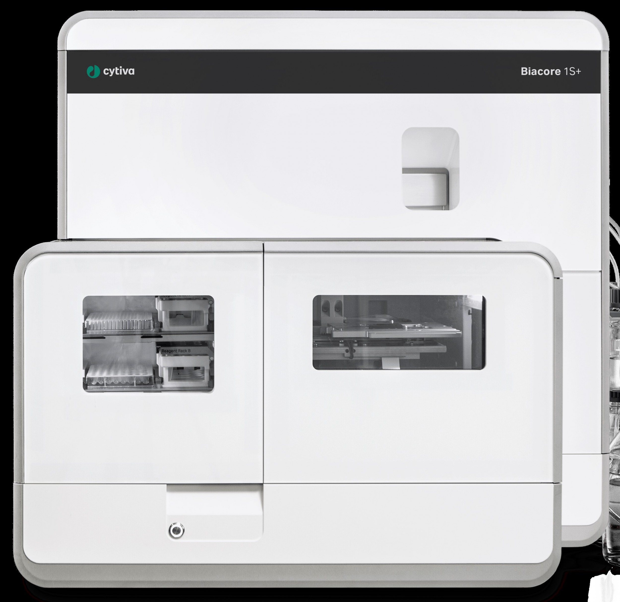 Biacore™ 1S+ SPR Sistemi 1