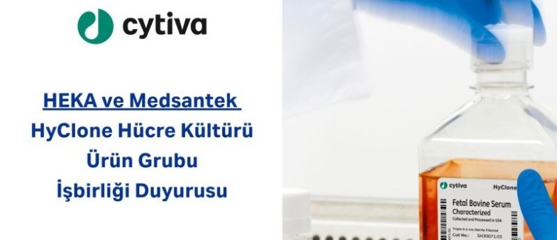 Medsantek İle Geleceğe Yatırım