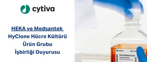 Medsantek İle Geleceğe Yatırım