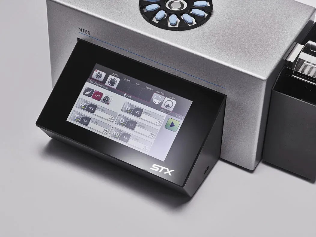 MT 50 2