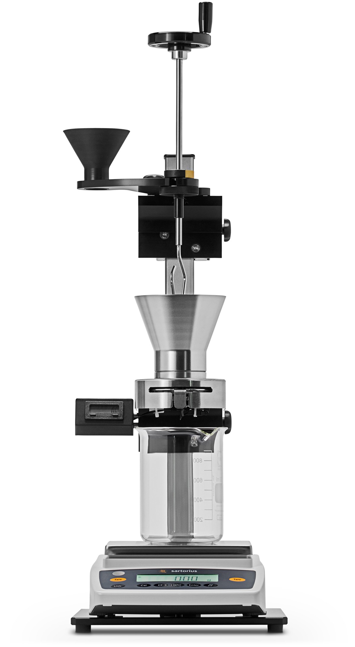 PF 1