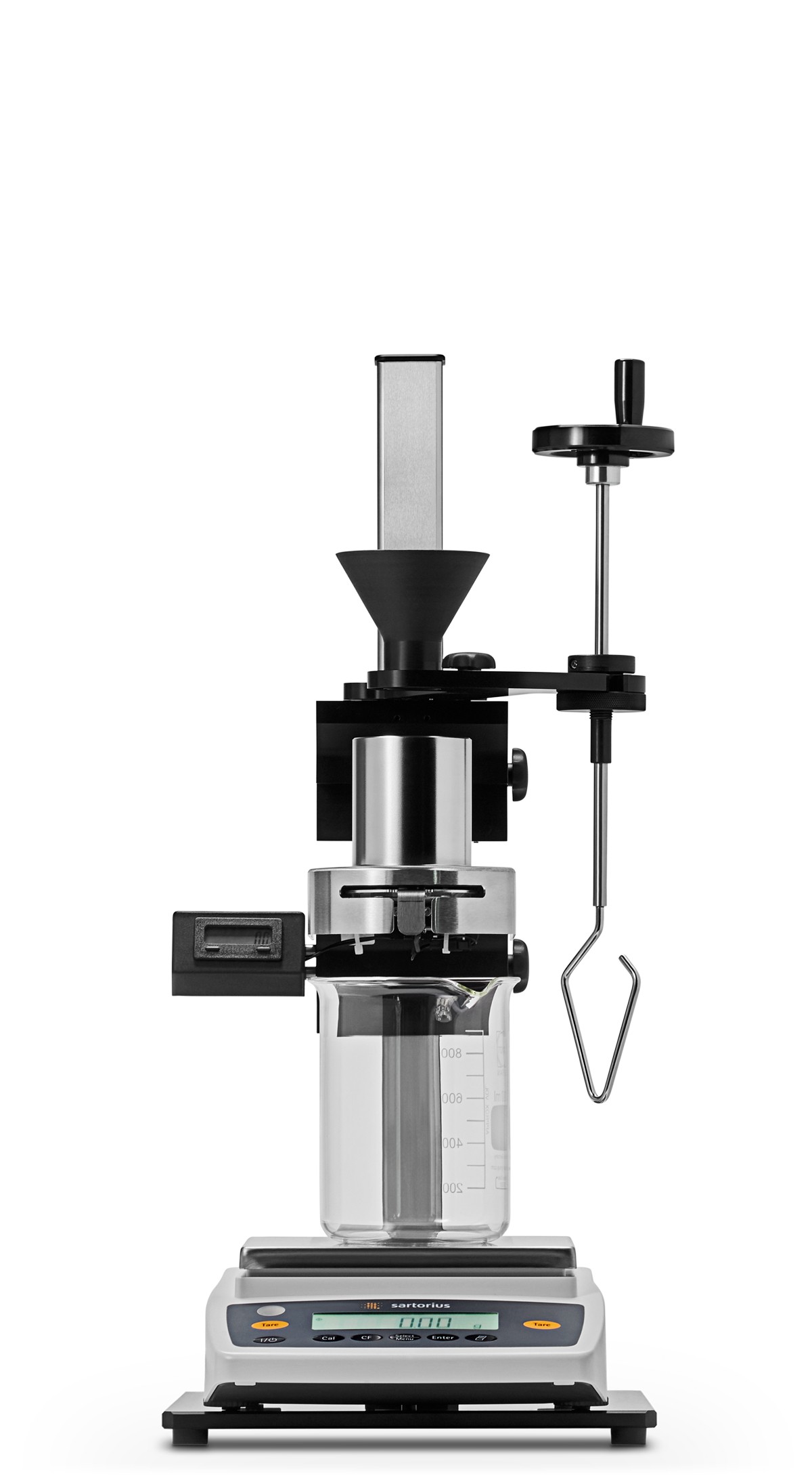 PF 1