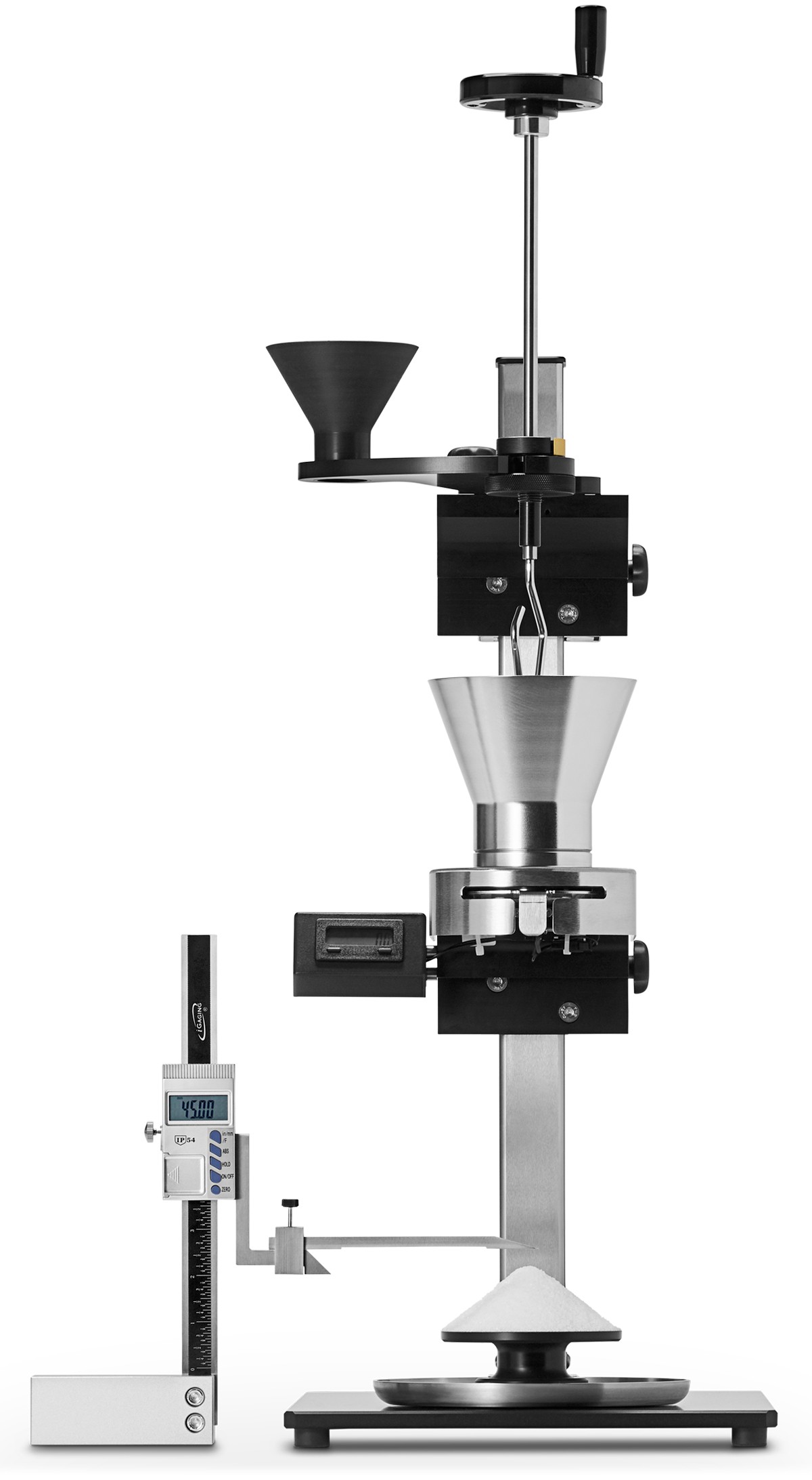 PF 1