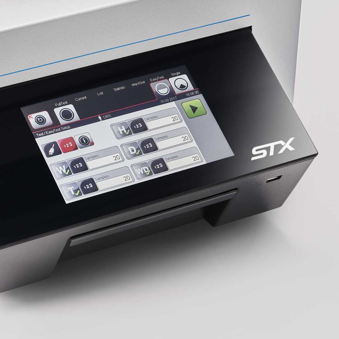 ST 50 8
