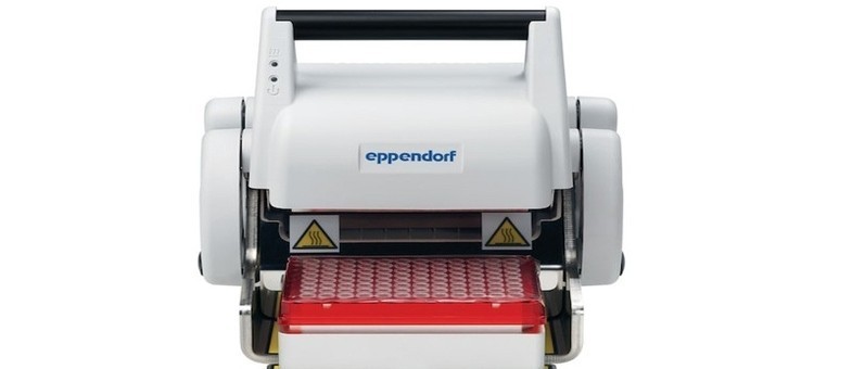 PCR: Need for Speed?