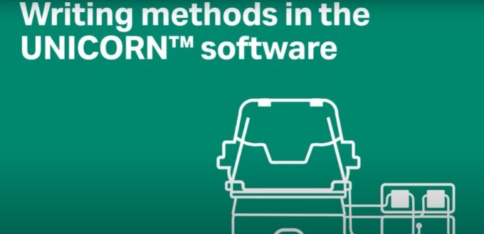 Advanced UNICORN™ method editing for cell therapy on the Xuri™ Cell Expansion System W25